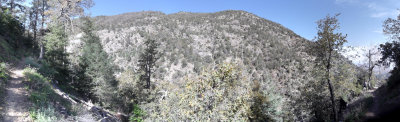 2015 04 09_Hike_0004-0013_stitch.jpg