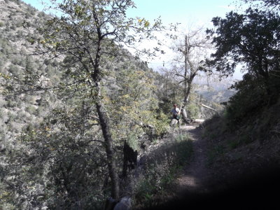 2015 04 09_Hike_0009.JPG