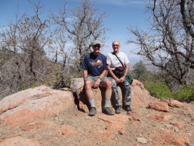 2015 04 09_Hike_0015.JPG