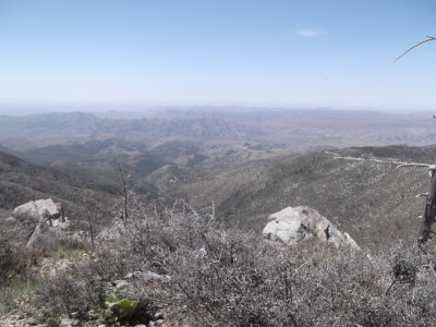 2015 04 09_Hike_0018.JPG