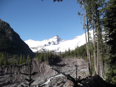 2015 06 06_Scram_0001.JPG