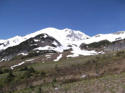 2015 06 06_Scram_0004.JPG