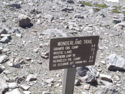 Burroughs and Skyscraper Scramble 6/6/2015