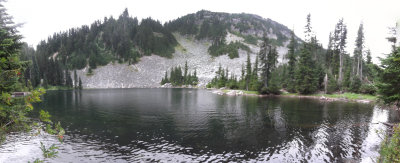 2015 07 24_Hike_0085-0093_stitch.jpg