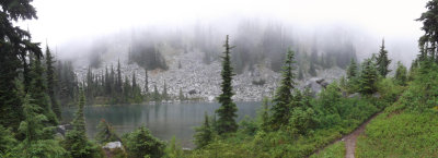 2015 07 25_Hike_0015-0017_stitch.jpg