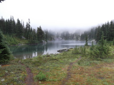 2015 07 25_Hike_0018.JPG
