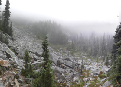 2015 07 25_Hike_0021-0025_stitch.jpg