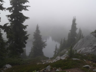 2015 07 25_Hike_0026.JPG