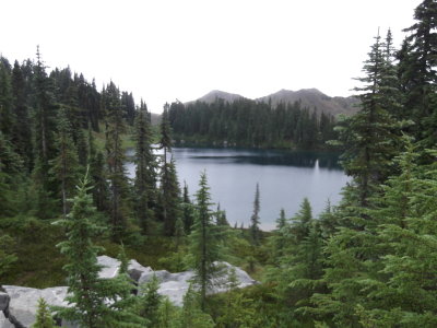 2015 07 25_Hike_0028.JPG