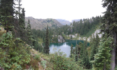 2015 07 25_Hike_0040-0044_stitch.jpg