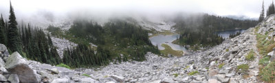 2015 07 25_Hike_0046-0052_stitch.jpg