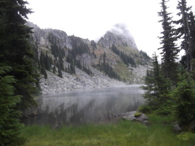 2015 07 25_Hike_0075.JPG