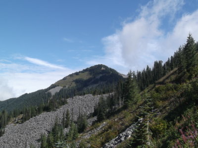 2015 08 05_Hike_0007.JPG