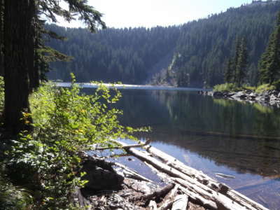 2015 08 05_Hike_0008.JPG