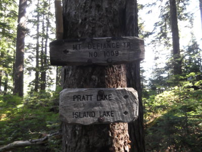 2015 08 05_Hike_0009.JPG