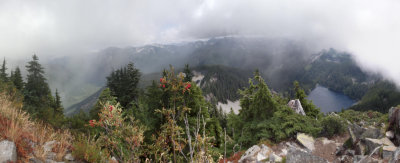 2015 08 05_Hike_0015-0025_stitch.jpg