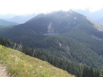 2015 08 05_Hike_0028.JPG