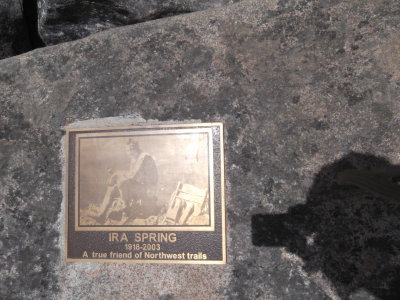 2015 08 05_Hike_0032.JPG