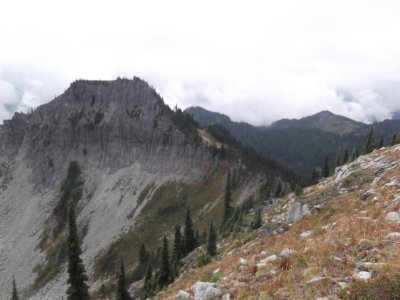 2015 08 15_Scram_0018.JPG