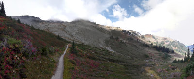 2015 09 13_Hike_0028-0037_stitch.jpg