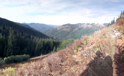 2015 09 16_Hike_0001-0007_stitch.jpg