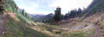 2015 09 16_Hike_0013-0019_stitch.jpg