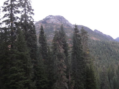 2015 09 17_Hike_0030.JPG