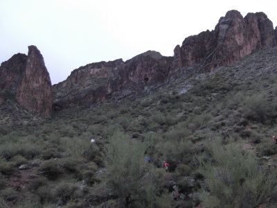 2016 01 08_Hike_0003.JPG