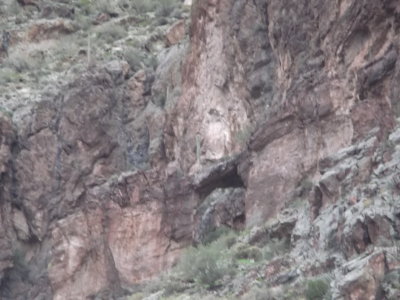 2016 01 08_Hike_0004.JPG