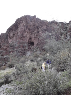 2016 01 08_Hike_0005.JPG