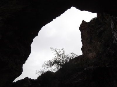 2016 01 08_Hike_0006.JPG
