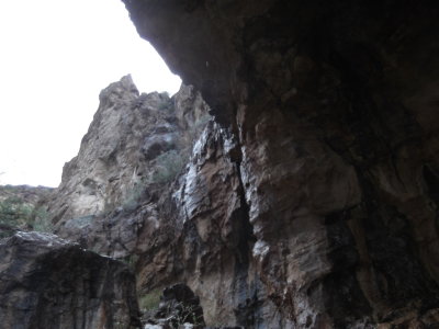 2016 01 08_Hike_0007.JPG