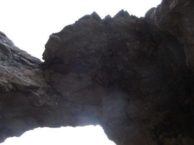 2016 01 08_Hike_0012.JPG