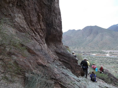 2016 01 08_Hike_0018.JPG