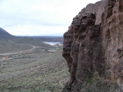 2016 01 08_Hike_0025.JPG