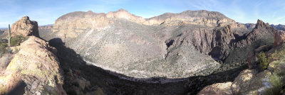 2016 01 22_Hike_0022-0041_stitch.jpg