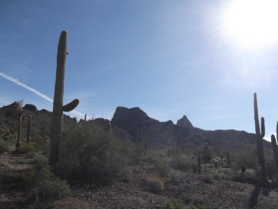 2016 02 29_Hike_0001.JPG