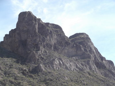 2016 02 29_Hike_0002.JPG