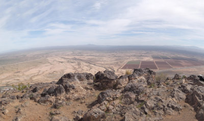 2016 02 29_Hike_0012-0013_stitch.jpg