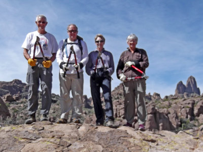 2016 03 02_Hike_0001_edited-1.jpg