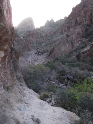 2016 03 03_Hike_0001.JPG