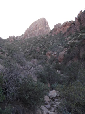 2016 03 03_Hike_0002.JPG