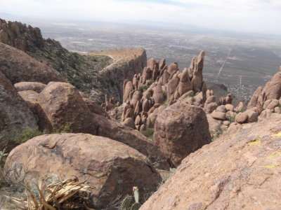 2016 03 03_Hike_0004.JPG