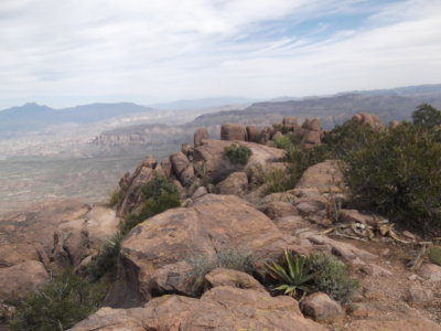 2016 03 03_Hike_0009.JPG