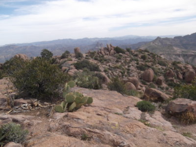 2016 03 03_Hike_0010.JPG