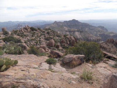 2016 03 03_Hike_0011.JPG