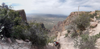 2016 03 03_Hike_0019-0032_stitch-1.jpg