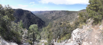 2016 03 08_Hike_0006-0013_stitch.jpg