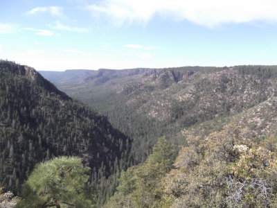 2016 03 08_Hike_0008.JPG