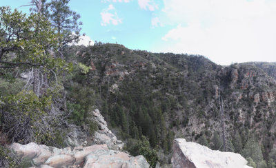 2016 03 08_Hike_0014-0033_stitch-1.jpg
